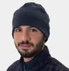 Fleecemütze JAKO Produktbild-Vorschau 6