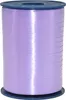 Ringelband flieder, 500-m-Spule, 5 mm Produktbild-Vorschau 1