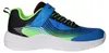 Skechers Sneakers 403926L-BLLM in Blue color size 32 Anteprima dell’immagine prodotto 15
