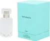 A Tiffany & Co. perfume bottle and its packaging. Náhled obrázku produktu