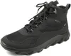 Chaussures Ecco Mx Mid Gtx 82022451052 Voir les images du produit 22