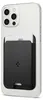 Spigen Valentinus Magsafe Universal Magnetic Card Holder Voir les images du produit 3