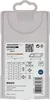 Bosch ‎2608589295, Vŕtačka, Ground High-Speed Steel Náhľad obrázku produktu 5