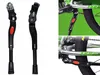Verk 14561 Univerzálny stojan na bicykel čierny Náhľad obrázku produktu 9