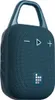 Tronsmart Mirtune H1, 1.0 kanály/kanálov, 8 W, 70 - 20000 Náhľad obrázku produktu 3