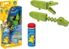 PUSTEFIX - Pustefix Bubblegator Produktbild-Vorschau 3