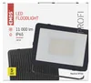 LED Flutlicht PROFI, 100W neutralweiss Produktbild-Vorschau