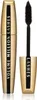 LOREAL PARIS VOLUME MILLION LASHES Mascara (Schwarz), 10,7 Produktbild-Vorschau 8