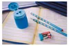 Tenká ergonomická grafitová tužka pro leváky - STABILO Náhled obrázku produktu 15