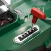 Güde Akku Rasenmäher 40V 430/40-8 + 2x 4,0 Ah Akku 2x Produktbild-Vorschau 5