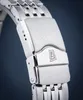 Festina - F20661/1 - Náramkové hodinky - Pánske Náhľad obrázku produktu 8