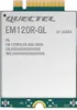 Lenovo 4XC1D51447 - WWAN 600 Mbit/s Interne Netzwerkkarte Produktbild-Vorschau 3