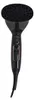 REMINGTON D5706 Haartrockner Curl & Straight Confidence Náhľad obrázku produktu 30
