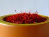Safran Sargol 1 Kg Rote Stränge Produktbild-Vorschau 2