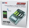 Nabíječka SkyRC MC3000 Náhled obrázku produktu 11