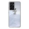 MuchoWow® Handyhülle Schutzhülle Hülle für Samsung Galaxy Produktbild-Vorschau 1
