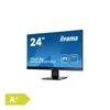 iiyama ProLite XU2492HSU 60,5 cm (23.8 Zoll) 1920 x 1080 Produktbild-Vorschau 15