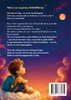 Weil du ein magisches Schulkind bist Produktbild-Vorschau 3