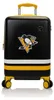 Cestovní Kufr Pittsbugh Penguins NHL S HEYS Produktbild-Vorschau 6