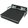 Schlafsofa HWC-M83, Schlafcouch Couch Sofa, Schlaffunktion Produktbild-Vorschau 18