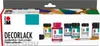Decorlack Starter Set Anteprima dell’immagine prodotto 3