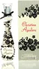 Christina Aguilera Edp Spray Voir les images du produit 4