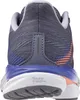 Mizuno Wave Inspire 21 Lady | J1GD2544-71, Größe:US 9 - EU Produktbild-Vorschau 6
