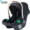 Daliya® NEOMOVE 3v1 detský kočík, s autosedačkou i-Size a Náhľad obrázku produktu 16