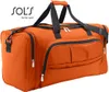 SOLs Bags 70900 | Travelbag / Reisetasche Tarn / Camouflage Produktbild-Vorschau 1