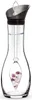 VitaJuwel Karaffe Era -- 1300 ml online bestellen   sofort Produktbild-Vorschau 3