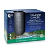 Yankee Candle Silver Peaceful, Timer Produktbild-Vorschau 8