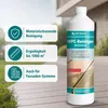HOTREGA WPC Reiniger Konzentrat 1 Liter Produktbild-Vorschau 5
