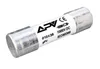 FVE DC pojistka Adelid APV 1000V, 10A 10x38 mm pro solární Náhled obrázku produktu 2