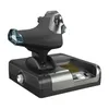 Logitech G X52 Professional H.O.T.A.S. Produktbild-Vorschau 17