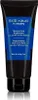 Sisley Hair Rituel Masque capillaire régénérant 200 ml Voir les images du produit 3