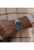 Casio Armbanduhr Herren EDIFICE EFS-S570DB-2AUEF Produktbild-Vorschau 3