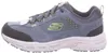 Skechers Obuv Relaxed Fit, 51893NVLM Náhľad obrázku produktu 47