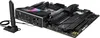 ASUS ROG STRIX X870E-E GAMING WIFI Mainboard Sockel AM5 Produktbild-Vorschau 8