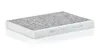MANN-FILTER CUK 31 003 Innenraumfilter Pollenfilter für Produktbild-Vorschau 2