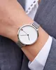 TOMMY HILFIGER - Armbanduhr - Uni - 1782163 - DRESSED Produktbild-Vorschau 15