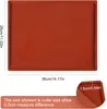 Biskuitrollen-Backmatte, flexible Silikon-Backform, Produktbild-Vorschau 3