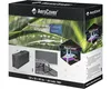 Tragetasche für Auflagen 125x32x50cm Produktbild-Vorschau 8