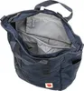 Fjallraven Sacs de sport Totepack, 23225560 Voir les images du produit 19