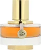 Rasasi Junoon Satin Pour Femme EDP W 50 ml Produktbild-Vorschau 2