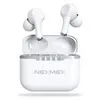 Bluetooth Kopfhörer für Apple iPhone 17 16 16e 15 14 13 Produktbild-Vorschau 10
