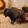 schleich WILD LIFE 14879, 3 lat(a), Safari, Wild animals / Podgląd zdjęcia produktu 7