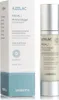 Sesderma Azelac Hautgel Moisturizing Gel 50 ml Produktbild-Vorschau 6