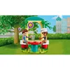 Stavebnice LEGO 41705 Friends Heartlake City Pizzeria Náhled obrázku produktu 43