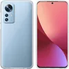 Cadorabo Hülle für Xiaomi 12 / 12X Schutz Hülle in Produktbild-Vorschau 2