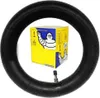 MICHELIN Tubo STREET (valvola 17MG TR4) 120/60-17 , Anteprima dell’immagine prodotto 4